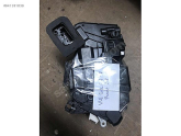 Oto Çıkma Parça / Volkswagen / Passat / Kaporta & Karoser / Kapı Kilidi / Çıkma Parça 