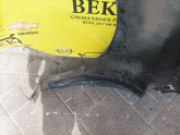 Oto Çıkma Parça / Opel / Astra / Kaporta & Karoser / Sağ Ön Çamurluk / Çıkma Parça 
