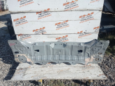 RENAULT MEGANE 4 ARKA PANEL ÇIKMA ORJİNAL