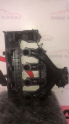 Oto Çıkma Parça / Citroen / C5 / Motor / Emme Manifoldu / Çıkma Parça 