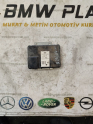 Oto Çıkma Parça / Hyundai / Matrix / Beyin / Etacs Beyni / Çıkma Parça 