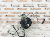 Oto Çıkma Parça / Ford / Mondeo / Fren / Westinghouse / Çıkma Parça 