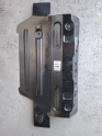 Captur 2 arka panel sacı 791029185R