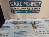 Oto Çıkma Parça / Renault / Megane / Oto Cam / Cam Krikosu / Çıkma Parça 