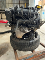 Oto Çıkma Parça / Renault / Symbol / Motor / Motor (komple) / Çıkma Parça 