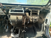 Oto Çıkma Parça / Fiat / Doblo / Kalorifer / Kalorifer Kutusu / Çıkma Parça 