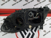 Oto Çıkma Parça / Bmw / X1 / Far & Stop / Sağ Ön Far / Çıkma Parça 