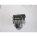 Fiat Bravo ABS Beyni 0265951102 0265230458 51821005