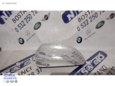 Oto Çıkma Parça / Audi / A3 / Ayna / Ayna Camı / Sıfır Parça 