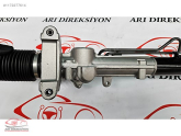 Oto Çıkma Parça / Volkswagen / Golf / Direksiyon / Direksiyon Kutusu / Sıfır Parça 