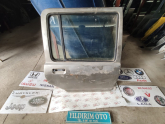 Oto Çıkma Parça / Ford / Sierra / Kaporta & Karoser / Kapı Gergisi / Çıkma Parça 