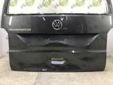 Oto Çıkma Parça / Volkswagen / Transporter / Kaporta & Karoser / Bagaj Kapağı / Çıkma Parça 