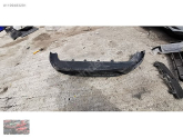 Oto Çıkma Parça / Fiat / Fiorino / Tampon / Ön Tampon / Çıkma Parça 