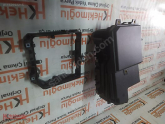 Oto Çıkma Parça / Renault / Megane / Elektrik / Sigorta Kutusu / Sıfır Parça 