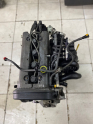 Oto Çıkma Parça / Ford / Focus / Motor / Motor (komple) / Çıkma Parça 