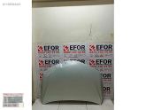 Oto Çıkma Parça / Toyota / Corolla / Far & Stop / Led Kart / Çıkma Parça 
