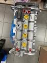 Oto Çıkma Parça / Volkswagen / Golf / Motor / Motor (komple) / Sıfır Parça 