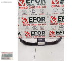 Oto Çıkma Parça / Honda / CR-V / Kaporta & Karoser / Panjur / Çıkma Parça 