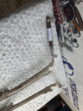 Oto Çıkma Parça / Mercedes / A Serisi / Airbag / Tavan Airbag / Çıkma Parça 