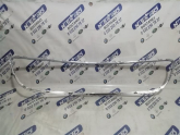 Oto Çıkma Parça / Mercedes / CLS / Tampon / Izgara Çıtası / Sıfır Parça 