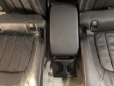 Oto Çıkma Parça / Mercedes / CLS / Koltuk & Döşeme / Koltuk Takımı / Çıkma Parça 