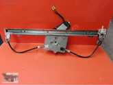 Oto Çıkma Parça / Fiat / Linea / Oto Cam / Cam Krikosu / Çıkma Parça 