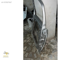 Oto Çıkma Parça / Fiat / Idea / Kaporta & Karoser / Sol Ön Kapı / Çıkma Parça 