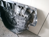 Oto Çıkma Parça / Renault / Megane / Kaporta & Karoser / Bagaj Havuz Sacı / Çıkma Parça 