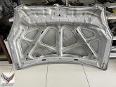 Oto Çıkma Parça / Hyundai / Accent / Kaporta & Karoser / Kaput / Çıkma Parça 