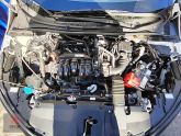 HONDA CİTY KOMPLE MOTOR SÖKME ORJİNAL 5580 KM 21-24