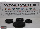 VOLKSWAGEN AUDİ SKODA SEAT KRANK KASNAĞI