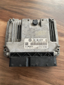 VW SCIROCCO MOTOR BEYNİ 03C906027F 0261S04347 ÇIKMA