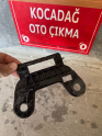 Oto Çıkma Parça / Renault / Megane / Tampon / Tampon Braketi / Çıkma Parça 