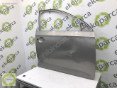 Oto Çıkma Parça / Skoda / Rapid / Kaporta & Karoser / Sağ Ön Kapı / Çıkma Parça 