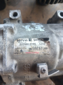 Oto Çıkma Parça / Peugeot / 307 / Klima / Klima Kompresörü / Çıkma Parça 