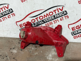 Oto Çıkma Parça / Kia / Stonic / Far & Stop / Sis Farı / Çıkma Parça 
