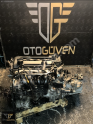 Oto Çıkma Parça / Hyundai / i20 / Motor / Motor (komple) / Çıkma Parça 