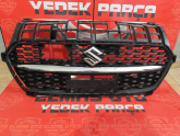 Oto Çıkma Parça / Suzuki / Swift / Kaporta & Karoser / Panjur / Çıkma Parça 