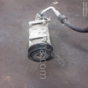 Oto Çıkma Parça / Citroen / C4 / Suspansiyon / Kompresörü / Çıkma Parça 