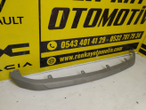 Oto Çıkma Parça / Renault / Express / Tampon / Ön Tampon / Çıkma Parça 