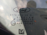 Oto Çıkma Parça / Ford / Tourneo Courier / Oto Cam / Ön Cam / Çıkma Parça 