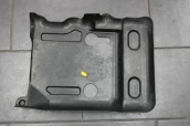 Oto Çıkma Parça / Volkswagen / Touareg / Tampon / Alt Muhafaza / Çıkma Parça 