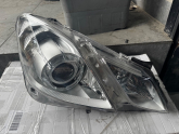 Oto Çıkma Parça / Mercedes / 250 / Far & Stop / Sağ Ön Far / Çıkma Parça 