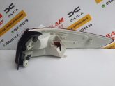 Oto Çıkma Parça / Renault / Fluence / Far & Stop / Sol Arka Stop / Çıkma Parça 