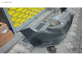 Oto Çıkma Parça / Opel / Corsa / Tampon / Ön Tampon / Çıkma Parça 
