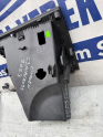 Oto Çıkma Parça / Citroen / C3 / Göğüslük & Torpido / Torpido Kapağı / Çıkma Parça 