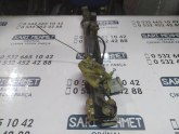Oto Çıkma Parça / Seat / Leon / Oto Cam / Cam Krikosu / Çıkma Parça 