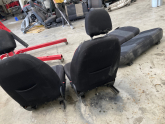 Oto Çıkma Parça / Fiat / Linea / Koltuk & Döşeme / Koltuk Takımı / Çıkma Parça 