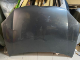 VOLKSWAGEN GOLF 5 KAPUT ORJİNAL 2004 2010 ÇAĞRI OTO MASLAK
