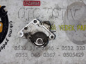 Oto Çıkma Parça / Citroen / C-elysee / Elektrik / Marş Motoru / Çıkma Parça 
